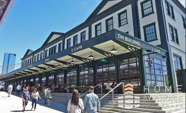 2 bedrooms apartment for rent in FiDi - Manhattan, New York