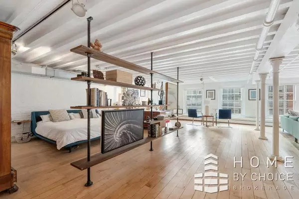 2 bedrooms apartment for rent in FiDi - Manhattan, New York