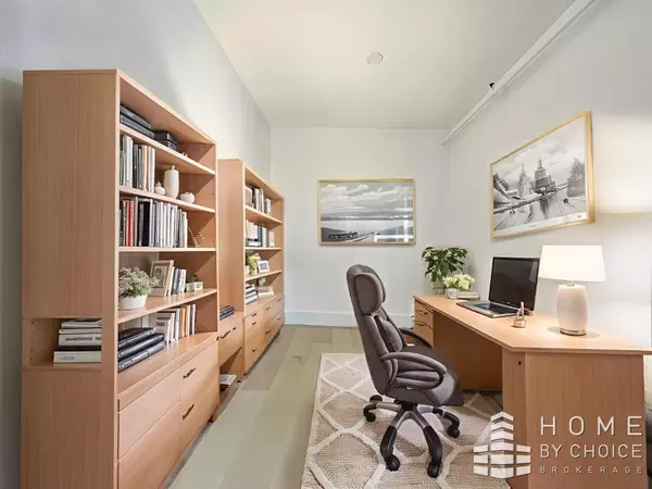 2 bedrooms apartment for rent in FiDi - Manhattan, New York