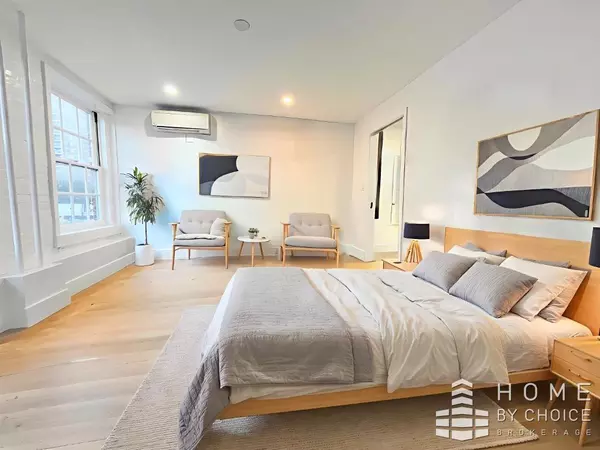 2 bedrooms apartment for rent in FiDi - Manhattan, New York