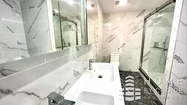 2 bedrooms apartment for rent in FiDi - Manhattan, New York