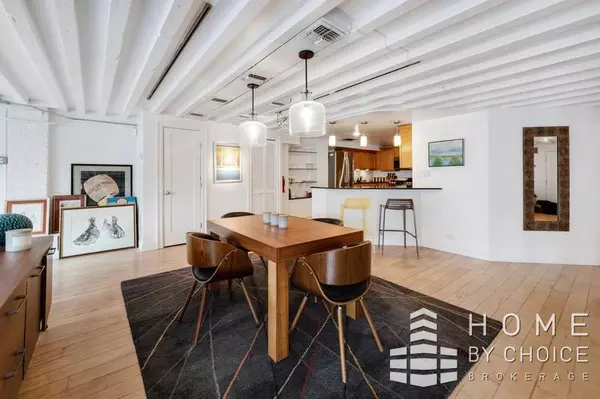 2 bedrooms apartment for rent in FiDi - Manhattan, New York