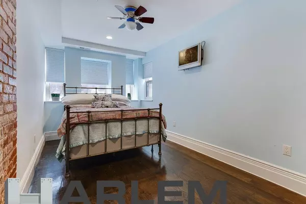 3 bedrooms apartment for rent in Harlem - Manhattan, New York
