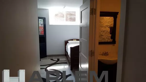 3 bedrooms apartment for rent in Harlem - Manhattan, New York