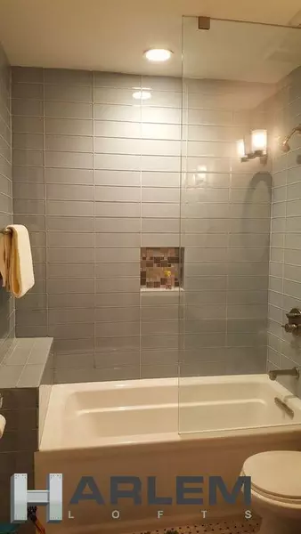 3 bedrooms apartment for rent in Harlem - Manhattan, New York