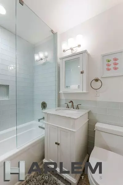 3 bedrooms apartment for rent in Harlem - Manhattan, New York