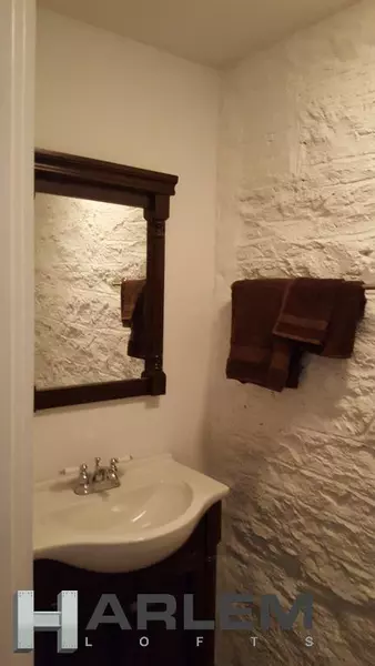 3 bedrooms apartment for rent in Harlem - Manhattan, New York