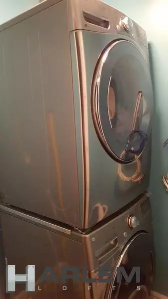 3 bedrooms apartment for rent in Harlem - Manhattan, New York