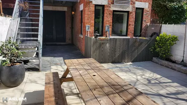 3 bedrooms apartment for rent in Harlem - Manhattan, New York