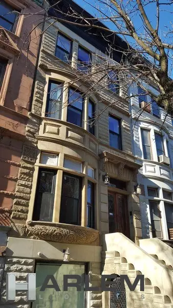 3 bedrooms apartment for rent in Harlem - Manhattan, New York