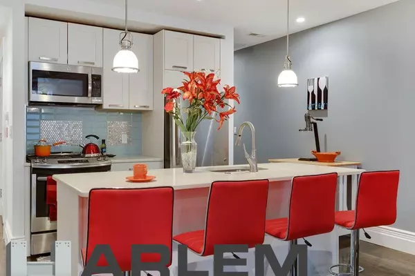 3 bedrooms apartment for rent in Harlem - Manhattan, New York