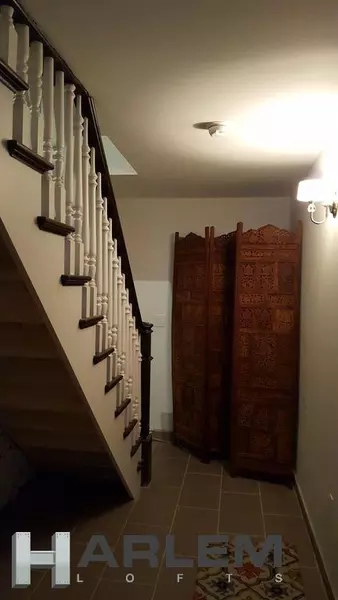 3 bedrooms apartment for rent in Harlem - Manhattan, New York