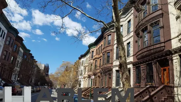 3 bedrooms apartment for rent in Harlem - Manhattan, New York