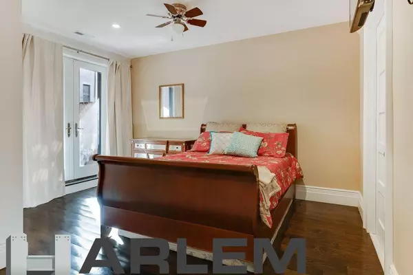 3 bedrooms apartment for rent in Harlem - Manhattan, New York