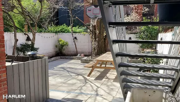 3 bedrooms apartment for rent in Harlem - Manhattan, New York