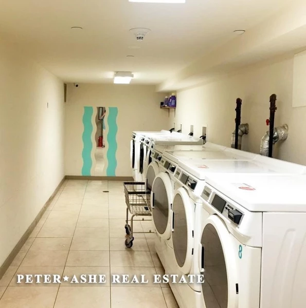 1 bedroom apartment for rent in Harlem - Manhattan, New York