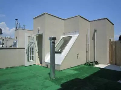 2 bedrooms apartment for rent in East Village - Manhattan, New York