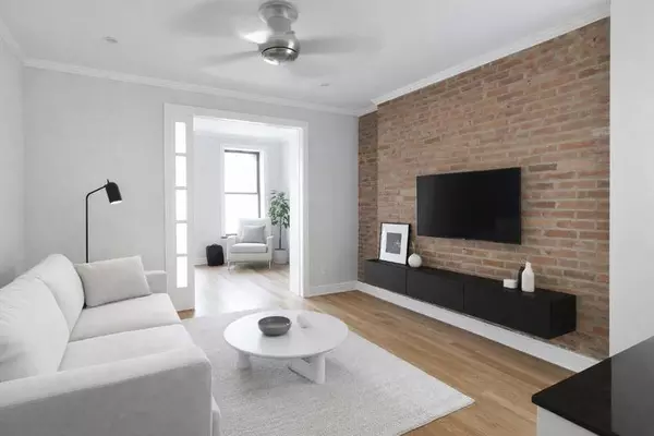 1 bedroom apartment for rent in Soho - Manhattan, New York