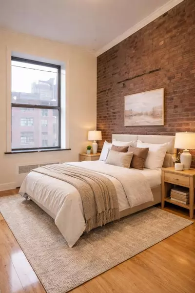1 bedroom apartment for rent in Soho - Manhattan, New York