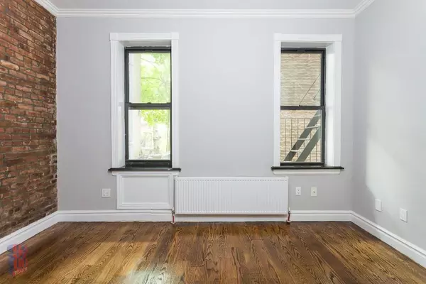 3 bedrooms apartment for rent in East Village - Manhattan, New York