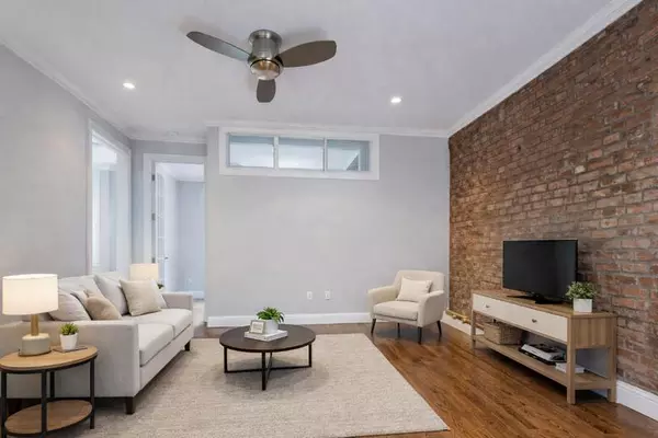 3 bedrooms apartment for rent in East Village - Manhattan, New York