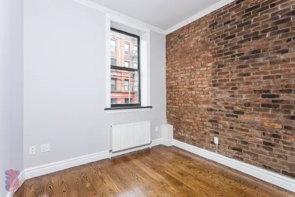 3 bedrooms apartment for rent in East Village - Manhattan, New York