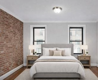 3 bedrooms apartment for rent in East Village - Manhattan, New York