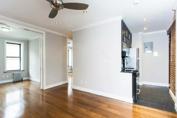 3 bedrooms apartment for rent in Upper East Side - Manhattan, New York