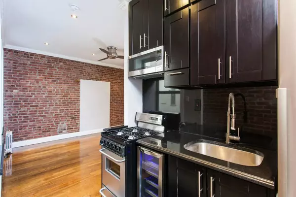 3 bedrooms apartment for rent in Upper East Side - Manhattan, New York