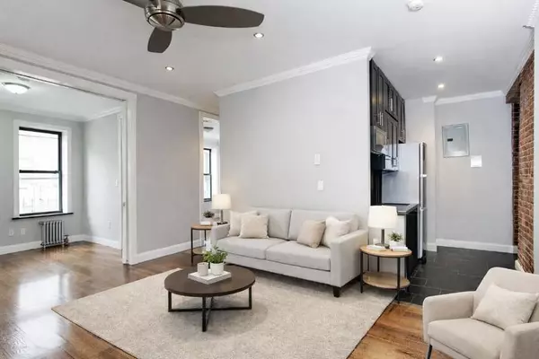 3 bedrooms apartment for rent in Upper East Side - Manhattan, New York