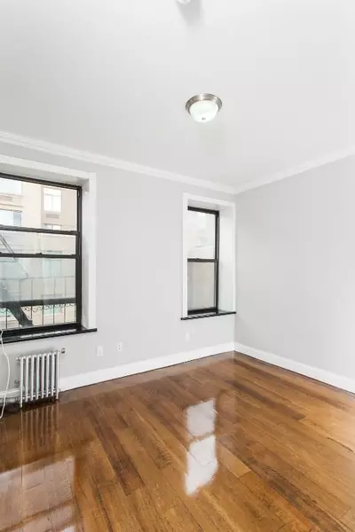 3 bedrooms apartment for rent in Upper East Side - Manhattan, New York