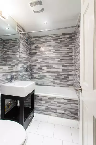 3 bedrooms apartment for rent in Upper East Side - Manhattan, New York