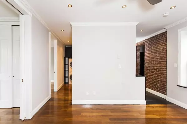 3 bedrooms apartment for rent in Upper East Side - Manhattan, New York