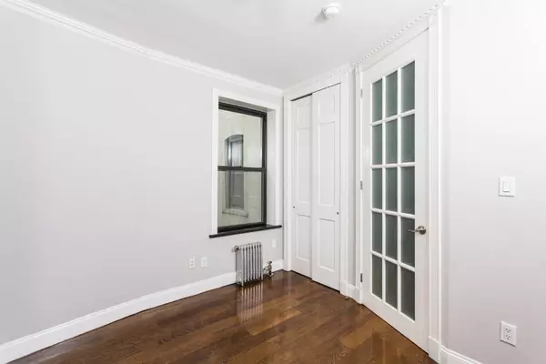 3 bedrooms apartment for rent in Upper East Side - Manhattan, New York