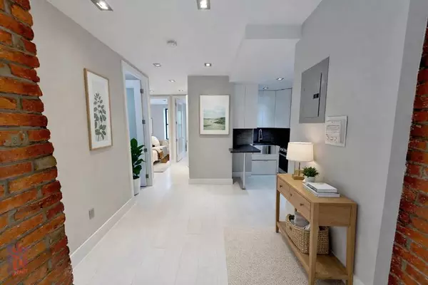 3 bedrooms apartment for rent in Upper East Side - Manhattan, New York