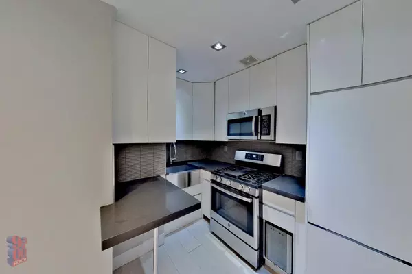 3 bedrooms apartment for rent in Upper East Side - Manhattan, New York