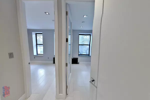 3 bedrooms apartment for rent in Upper East Side - Manhattan, New York