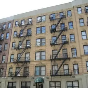 3 bedrooms apartment for rent in Upper East Side - Manhattan, New York