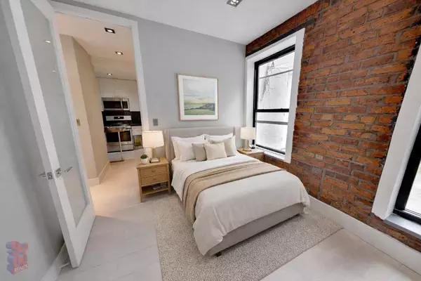 3 bedrooms apartment for rent in Upper East Side - Manhattan, New York