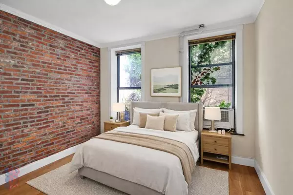 2 bedrooms apartment for rent in Upper East Side - Manhattan, New York