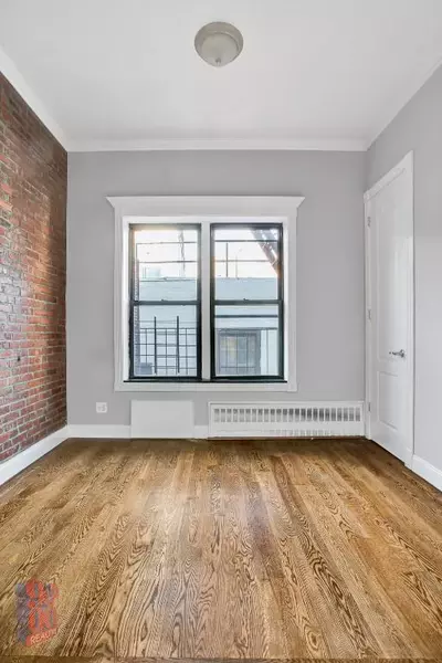 1 bedroom apartment for rent in Gramercy - Manhattan, New York