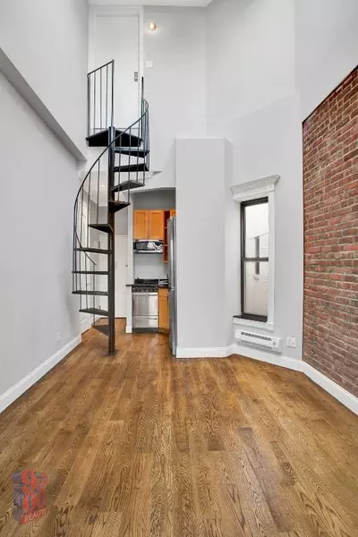 1 bedroom apartment for rent in Gramercy - Manhattan, New York
