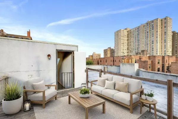 1 bedroom apartment for rent in Gramercy - Manhattan, New York