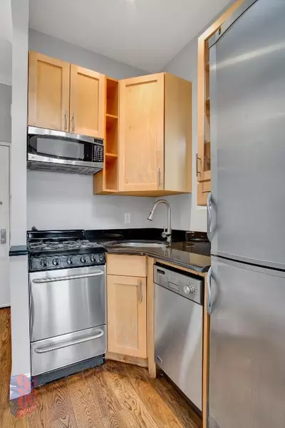 1 bedroom apartment for rent in Gramercy - Manhattan, New York