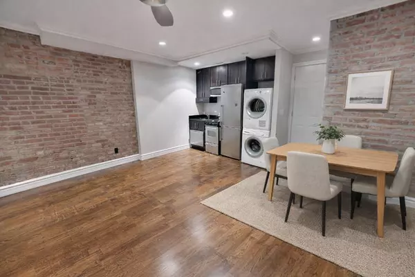 3 bedrooms apartment for rent in West Village - Manhattan, New York