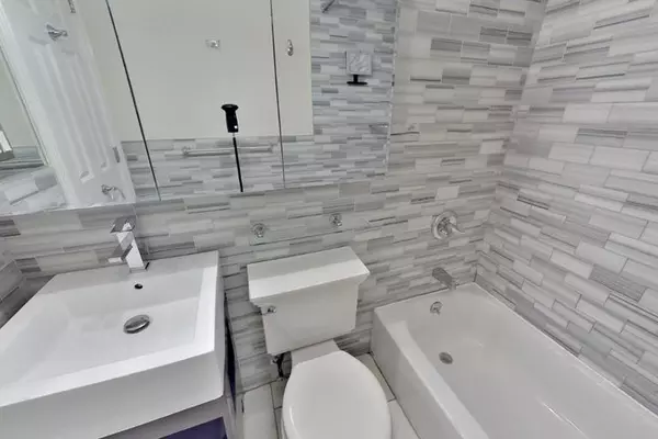 3 bedrooms apartment for rent in West Village - Manhattan, New York