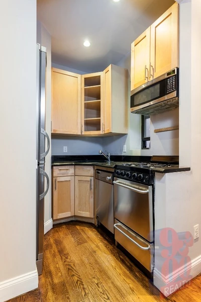 1 bedroom apartment for rent in Gramercy - Manhattan, New York