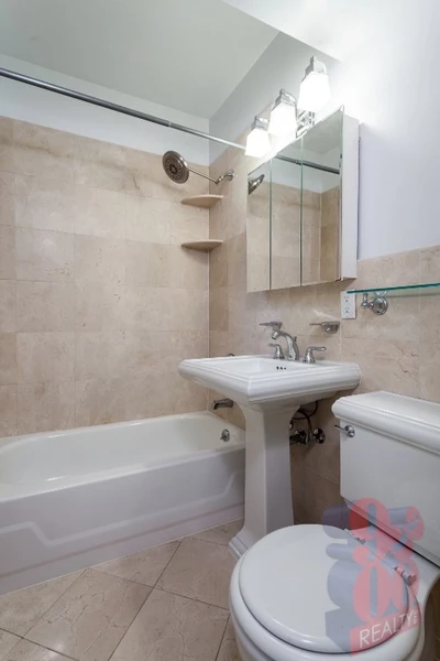 1 bedroom apartment for rent in Gramercy - Manhattan, New York