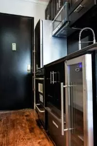 1 bedroom apartment for rent in Upper East Side - Manhattan, New York