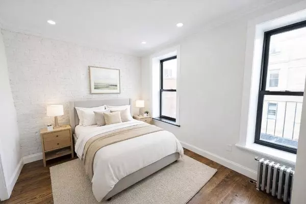 1 bedroom apartment for rent in Upper East Side - Manhattan, New York